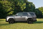Toyota 4Runner Limited Nightshade 2018 года